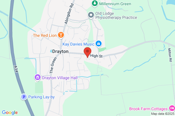 Duratex UK Rubber & Plastics Ltd