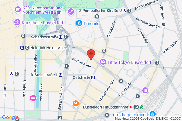 Kitschiku
