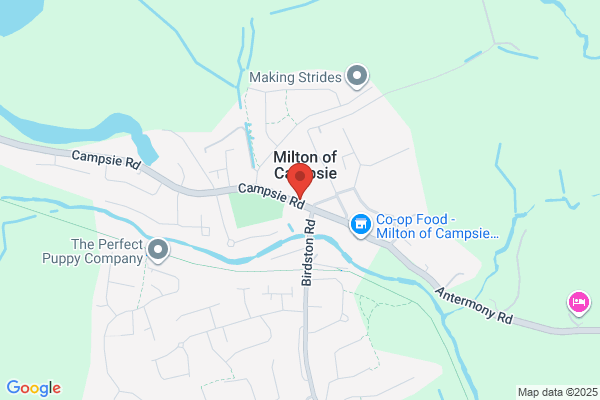 Appin Dental Laboratory