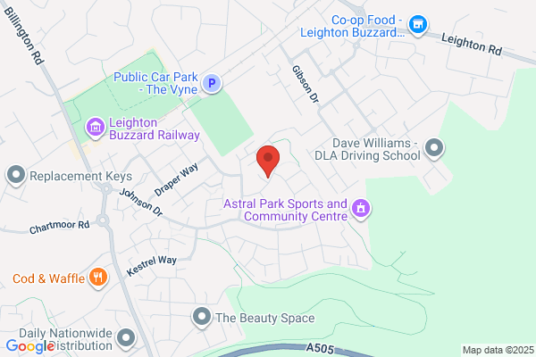 Culter Electrical & Plumbing Services