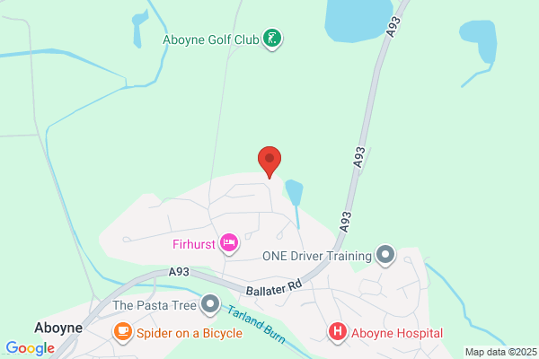 Jacobyte Development Ltd