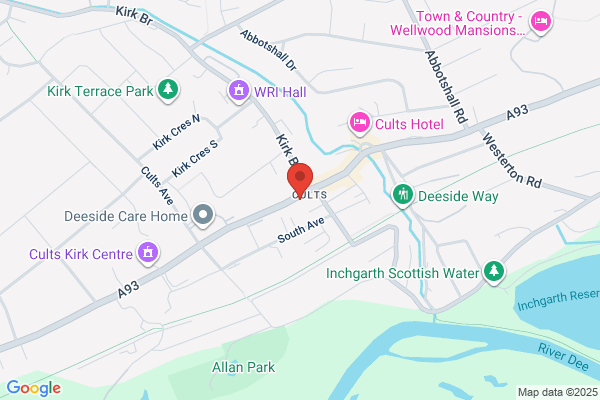 LloydsPharmacy