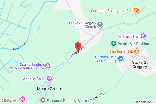 Business Link (Somerset)
