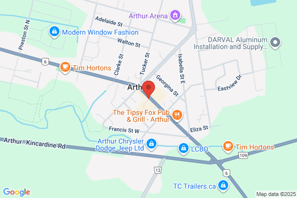 Wellington Adult Learning & Leisure