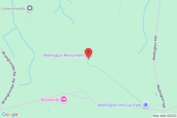 Wellington Northfield Trust