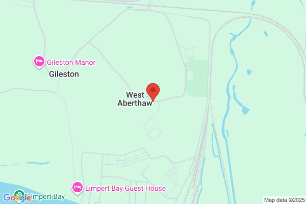 Yew Tree Cattery
