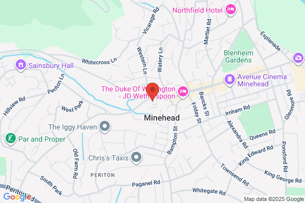 Mencap Supported Living Services