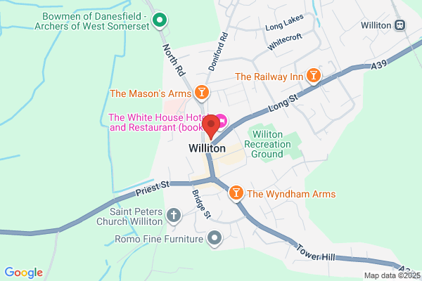 West Somerset Free Press
