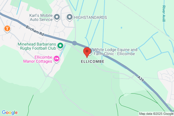 E L F Feeds
