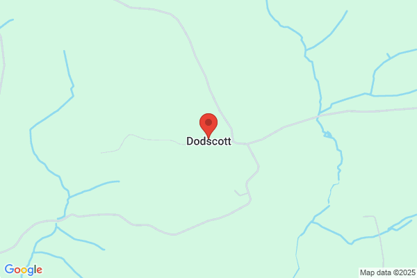 Fastplumb (Exmoor)