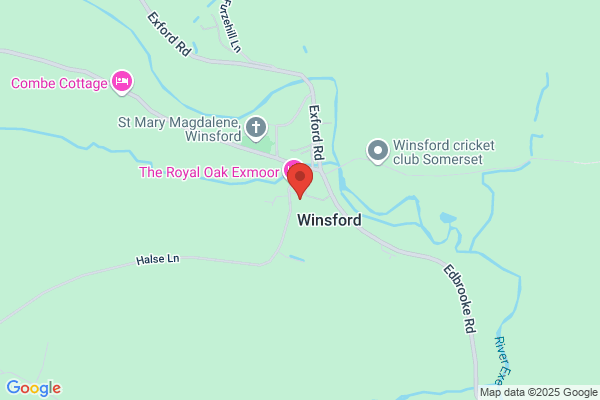 Winsford Private Hire