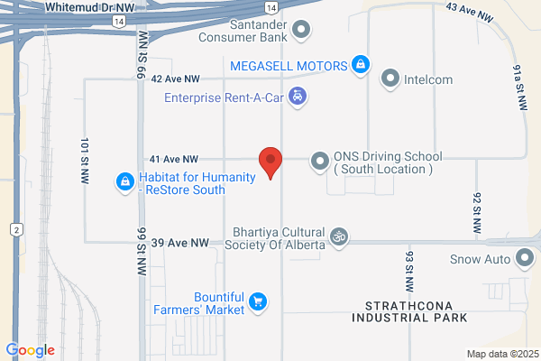 Electrotech Services