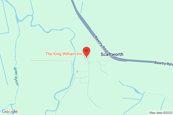 King William Inn