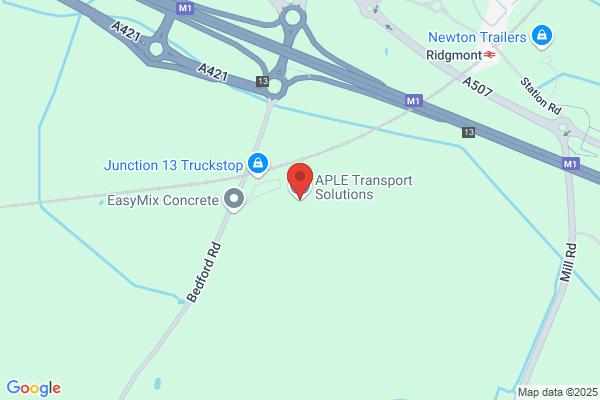 APL Travel Ltd