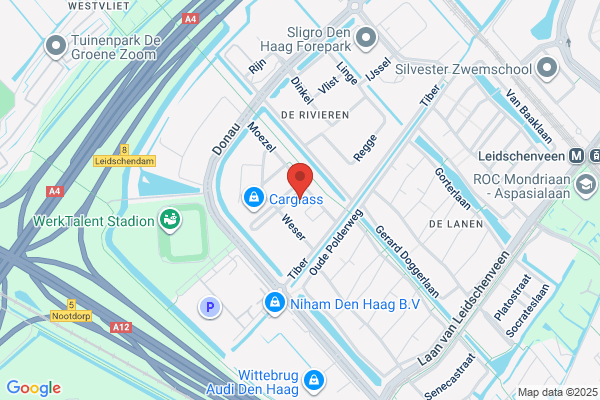 Hollands Security Systems