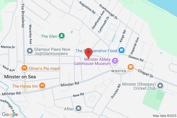 St Peters Playgroup