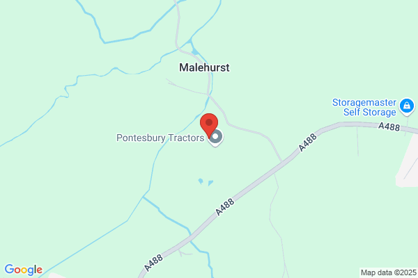 Homemaster Relocations