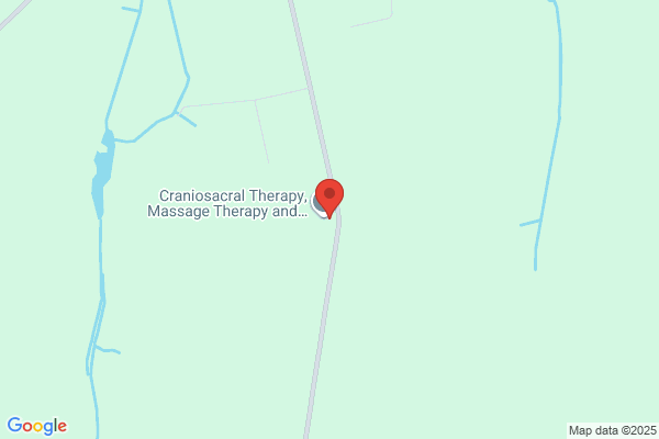 Cranio-Sacral Therapy and Massage