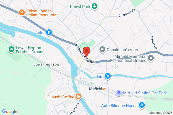 The Apollan Coffee Bar