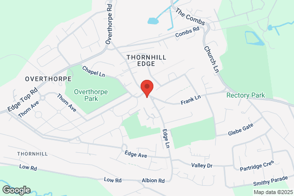 Thornhill Dental
