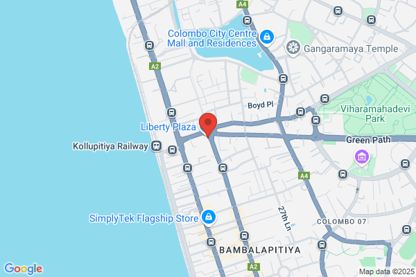 Senaratne