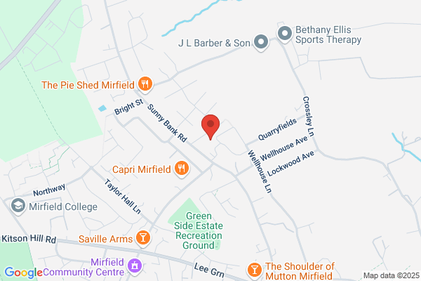 Jem Electrical Services Ltd
