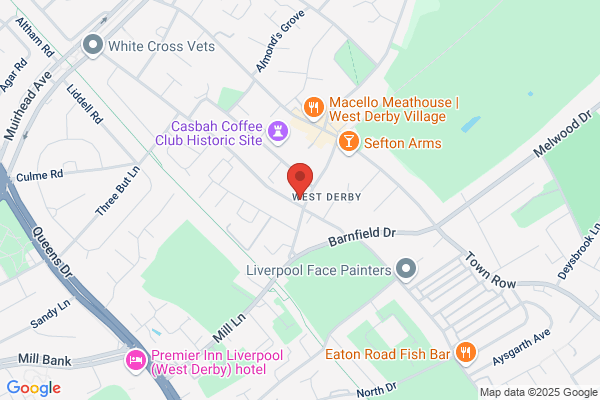 Whitegates Estate Agency
