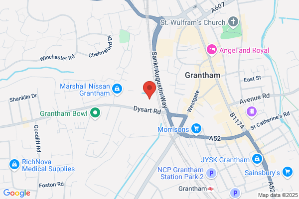 Trade Carpets & Furniture Warehouse Ltd
