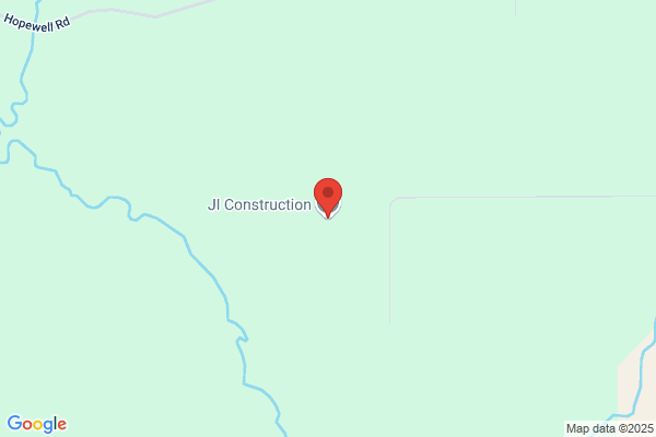 J I Construction