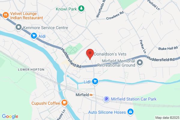 M & L Promotional Products Ltd