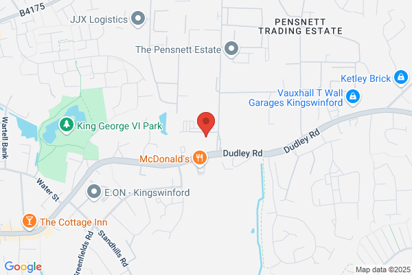 C & T Electrical Ltd