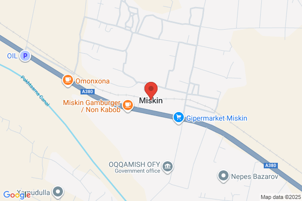 The Flowerpot