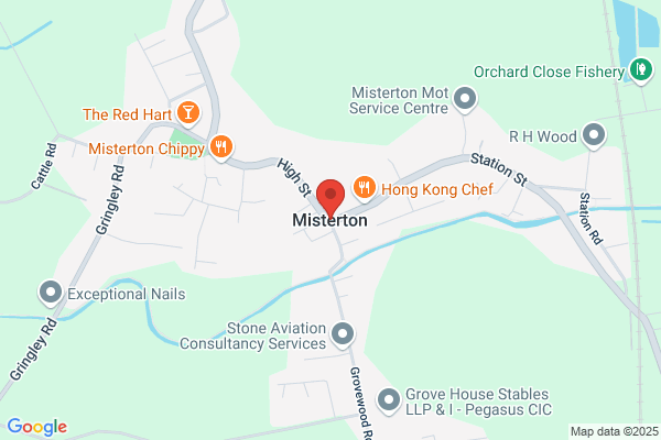 JK Cabs