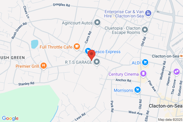 DL Plastics Ltd