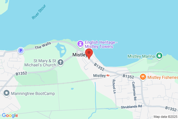 Mimo International