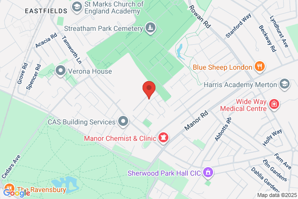Boiler Breakdown Repair & Servicing