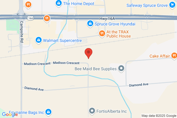 Grove Auto Parts