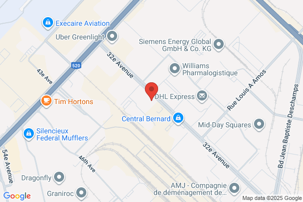 Directed Electronics Inc