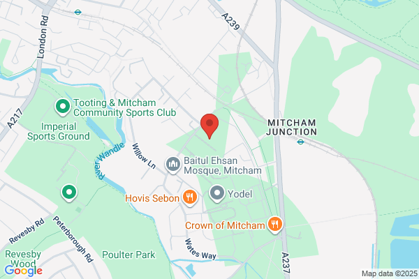 The Lab Group Ltd