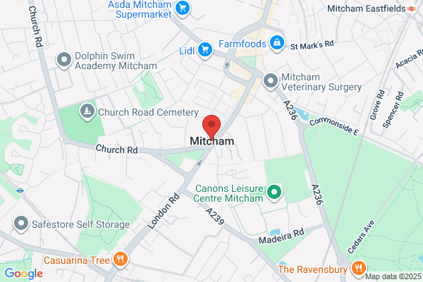 K A M Khan