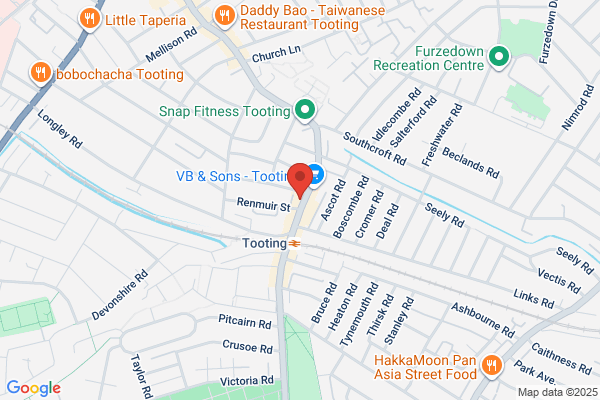 Bestmove Property Services