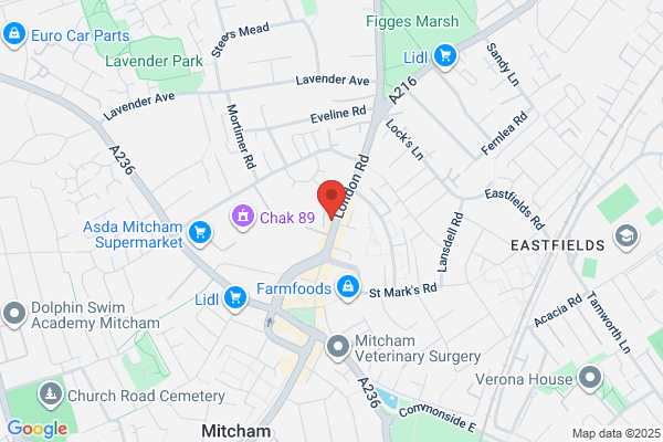 1st Call House Clearance