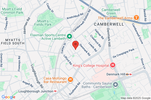 Churchills House Clearance Specialists