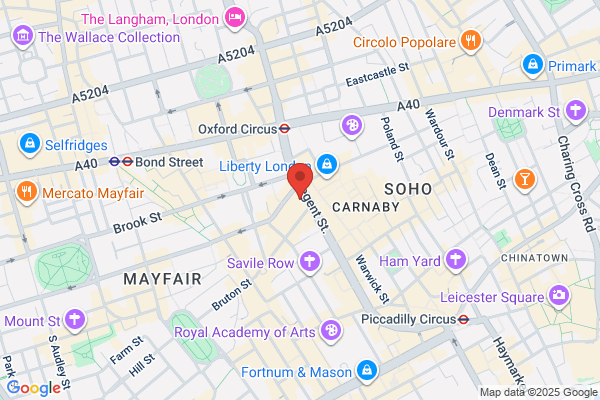 Host (Homes For Overseas Student Travellers)