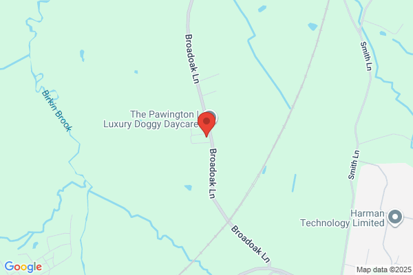 Dune South