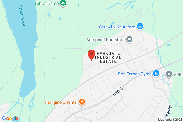Norwest Foods International Ltd