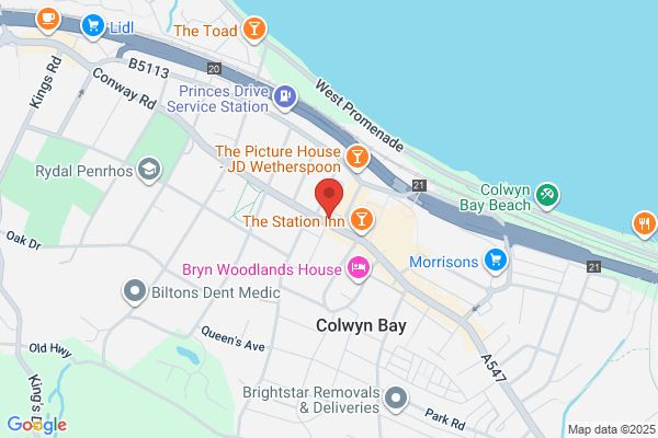 The Bay Health & Beauty Clinic