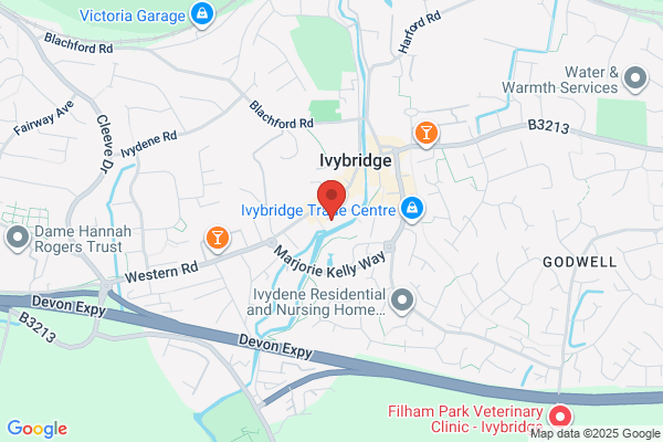 Connells Estate Agents Ivybridge