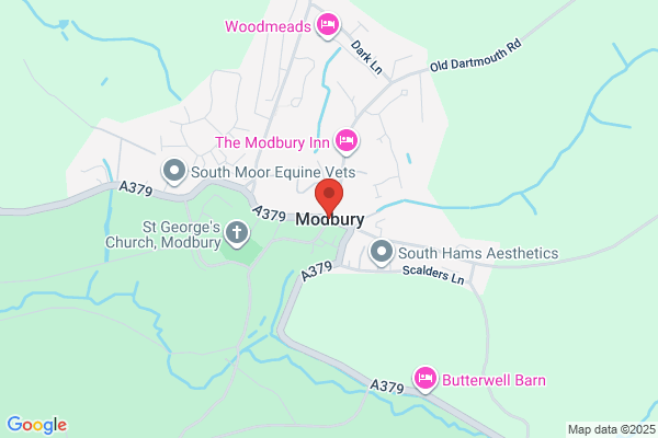 Condor Media UK