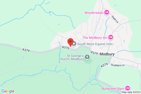 WESTCOUNTRY TRAINING SERVICES